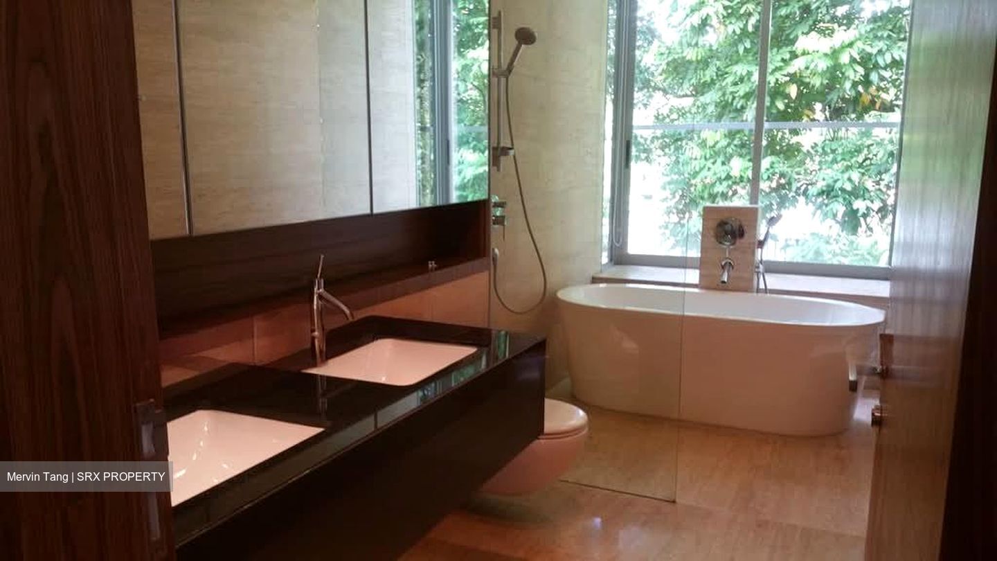 Orchid Village (D11), Semi-Detached #606627171